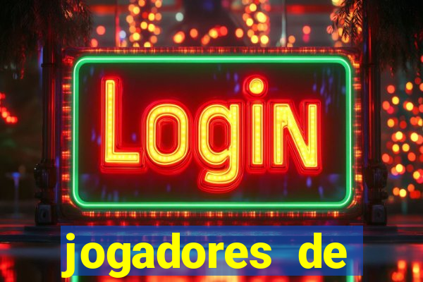 jogadores de futebol famosos pelados